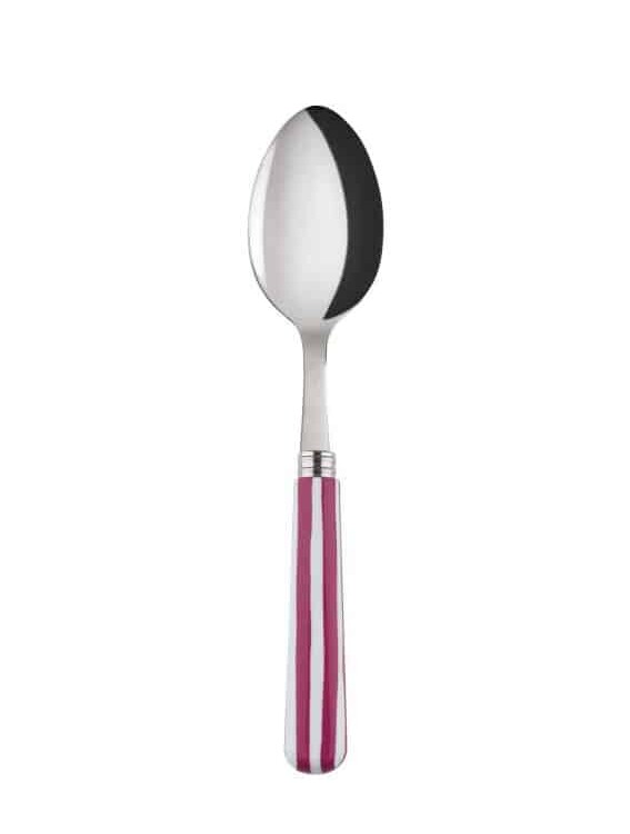 remix av sofie, sabel, sabelparis, bestick, fransk bestick, fransdesign, bestick, sked, bordsked,