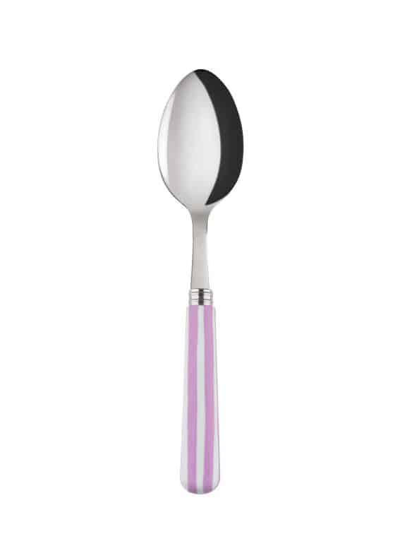 remix av sofie, sabel, sabelparis, bestick, fransk bestick, fransdesign, bestick, sked, bordsked,