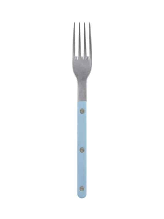 remix av sofie, sabel, sabelparis, bestick, fransk bestick, fransk design, bestick, gaffel, bistro, bistrobestick.
