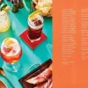 remix av sofie, nya magasin, böcker, mocktails, drycker, recept, gratis spritcocktails.