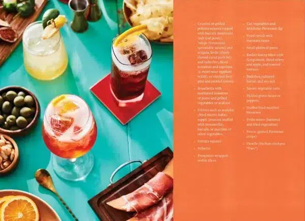 remix av sofie, nya magasin, böcker, mocktails, drycker, recept, gratis spritcocktails.