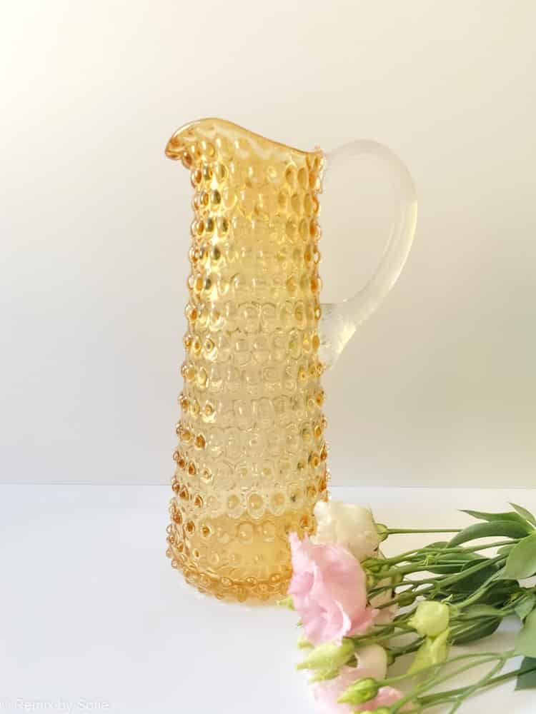 ljus bärnstens kanna, igelkott kanna, eiffel kanna, kanna, bordsduk, vattning kanna med handtag, remix av sofie, anna von lipa kanna, anna von lipa igelkott kanna, igelkott kanna, igelkott kanna, igelkott kanna, igelkott kanna, hobnail glas, igelkott glas kanna, andra von lipa lång kanna, eiffel kanna, andra von lipa glas, andra von lipa återförsäljare