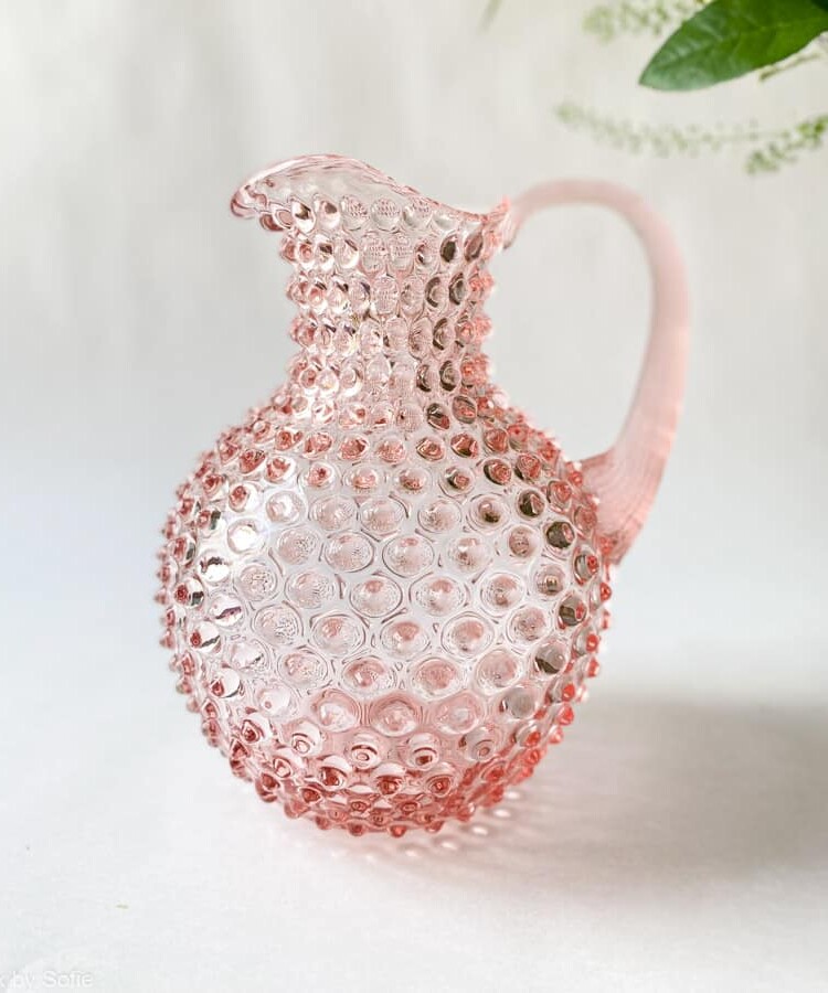2 liter kanna i rosa, 2 liter kanna i rosa, en annan vin lipa igelkott kanna, kanna i piggsvin glas, anna von lipa återförsäljare, anna von lipa kanna, anna von lipa igelkott kanna, igelkott kanna, igelkott kanna, igelkott kanna, igelkott kanna, igelkott kanna kanna, hobnail kanna, hobnail glas, hobnail glas kanna