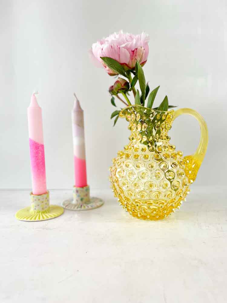 citron, igelkott kanna, kanna i igelkott burk, glas kanna, kanna anna von lipa, kanna igelkott burk, glas kanna, kanna igelkott burk, igelkott kanna, anna von lipa kanna, kanna från anna von lipa, anna von lipa återförsäljare, remix av sofie, anna von lipa glas, hobnail kanna, kanna anna von lipa,