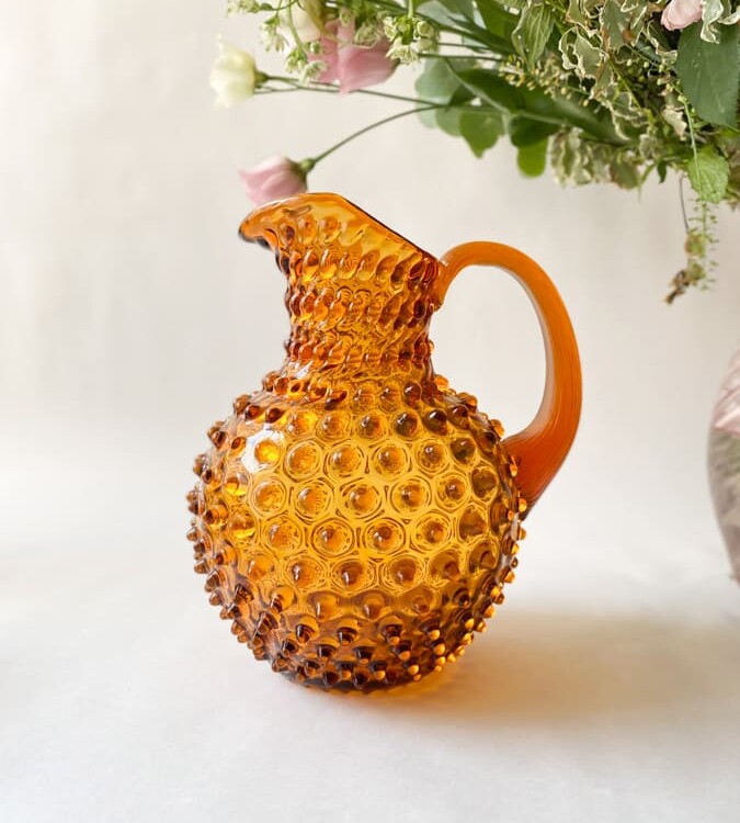 2 liter kanna i mörk bärnsten, remix av sofie, 2 liter kanna i mörk bärnsten , anna von lipa igelkott kanna, kanna i igelkott glas, anna von lipa återförsäljare, anna von lipa kanna, anna von lipa igelkott kanna, igelkott kanna, igelkott kanna, hobnail kanna, hobnail glas, hobnail glas kanna