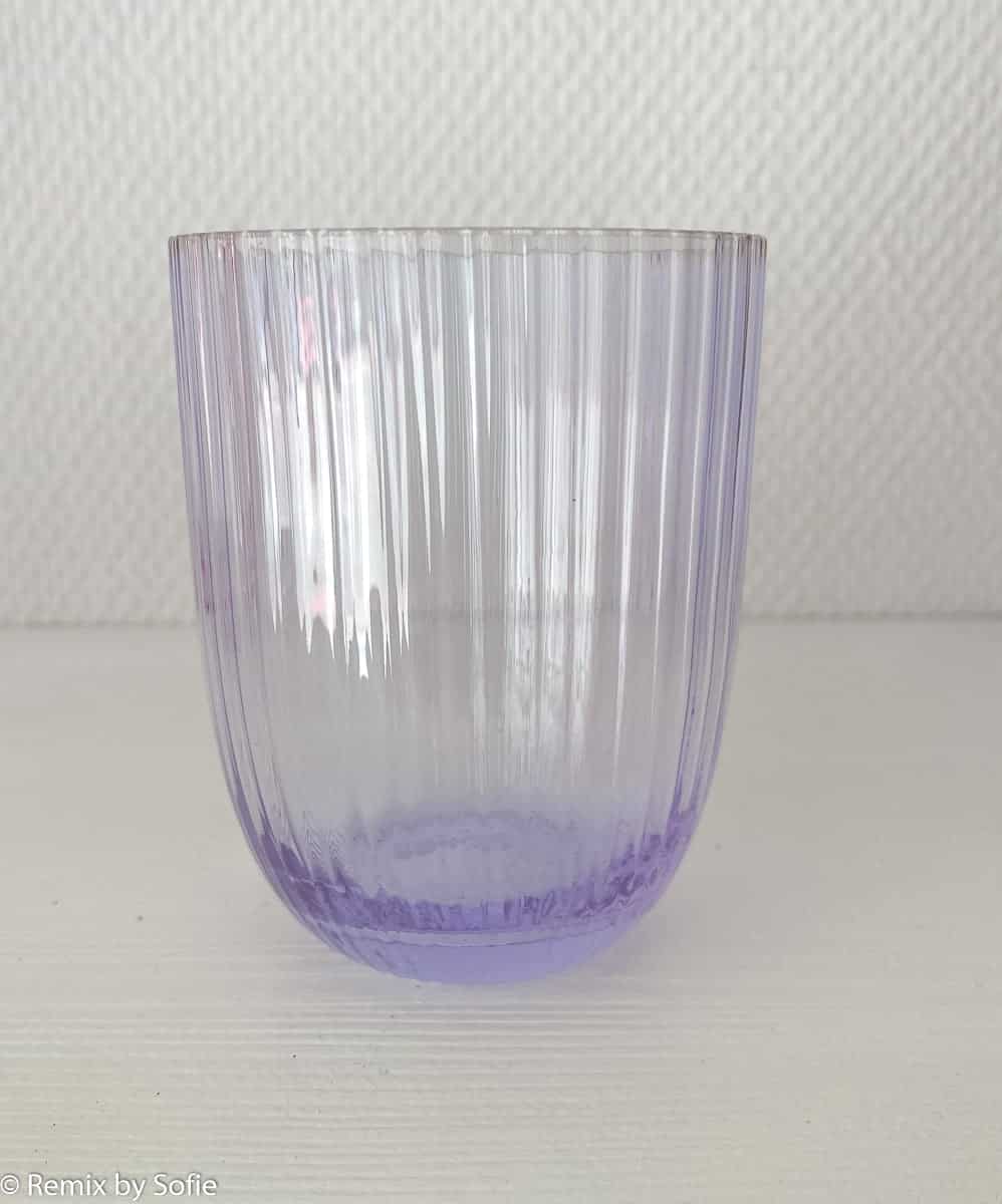anna von lipa mix & match, swil glas, wawe glas, harlekin glas, tumlare, vattenglas, dricksglas, dricksglas
