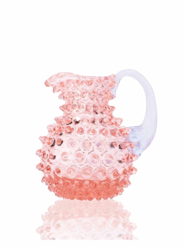 piggsvinsburk, piggsvinsburk, glasburk, piggsvinsburk anna von lipa, piggsvinsburk, piggsvinsburk, piggsvinsburk, piggsvinsburk anna von lipa, piggsvinsburk från piggsvinsburk, piggsvinsburk anna von lipa, Remix av sofie, anna von lipa glas, hobnail kanna, jug anna von lipa, remix av sofie