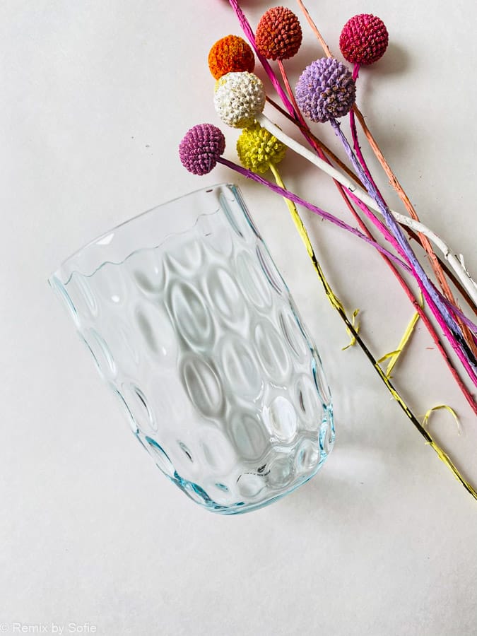olive i lys aqua, anna lipa återförsäljare, anna von lipa glas, mix och match, mix & match glas, remix av sofie, bostadstidning, heminredning, vattenglas, mix & match, anna von lipa mix & match, swil glas, wawe glas, harlekin glas, tumlare, vattenglas, dricksglas, dricksglas, färgglada levande,
