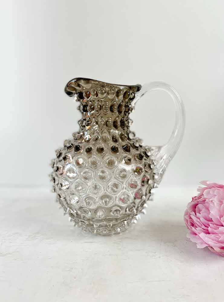 citron, igelkott kanna, kanna i igelkott burk, glas kanna, kanna anna von lipa, kanna igelkott burk, glas kanna, kanna igelkott burk, igelkott kanna, anna von lipa kanna, kanna från anna von lipa, anna von lipa återförsäljare, remix av sofie, anna von lipa glas, hobnail kanna, kanna anna von lipa, ljus choklad, kashmir