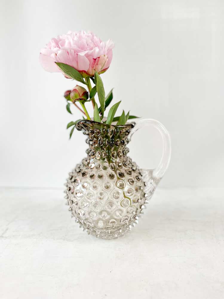 ljus choklad, citron, igelkott kanna, kanna i igelkott glas, glas kanna, kanna anna von lipa, kanna igelkott glas, glas kanna, kanna igelkott glas kanna, igelkott kanna, anna von lipa kanna, kanna från anna von lipa, anna von lipa återförsäljare, remix av sofie, anna von lipa glas, hobnail kanna, kanna anna von lipa,
