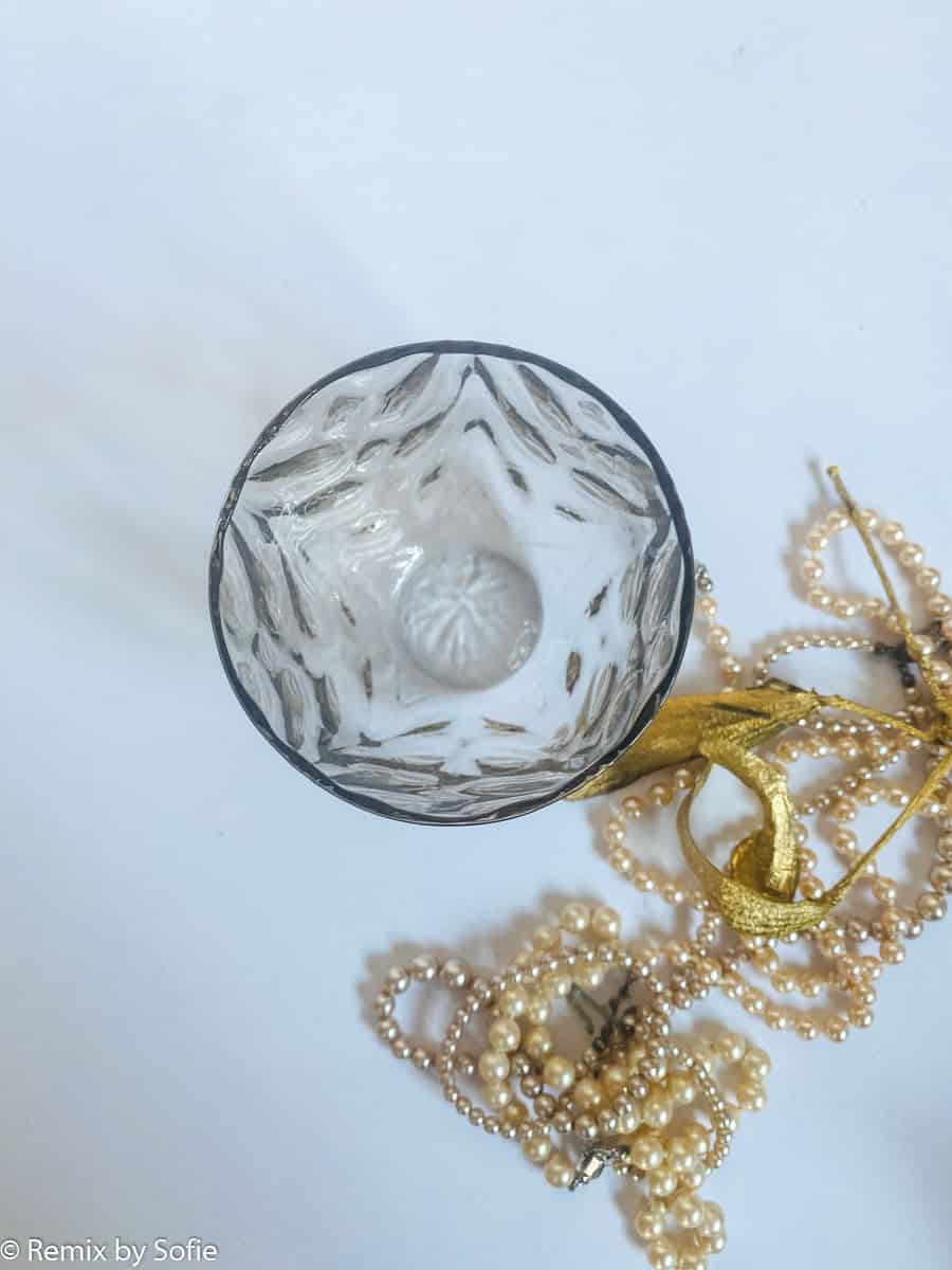 anna von lipa mix & match, swil glas, wawe glas, harlekin glas, tumlare, vattenglas, dricksglas, dricksglas