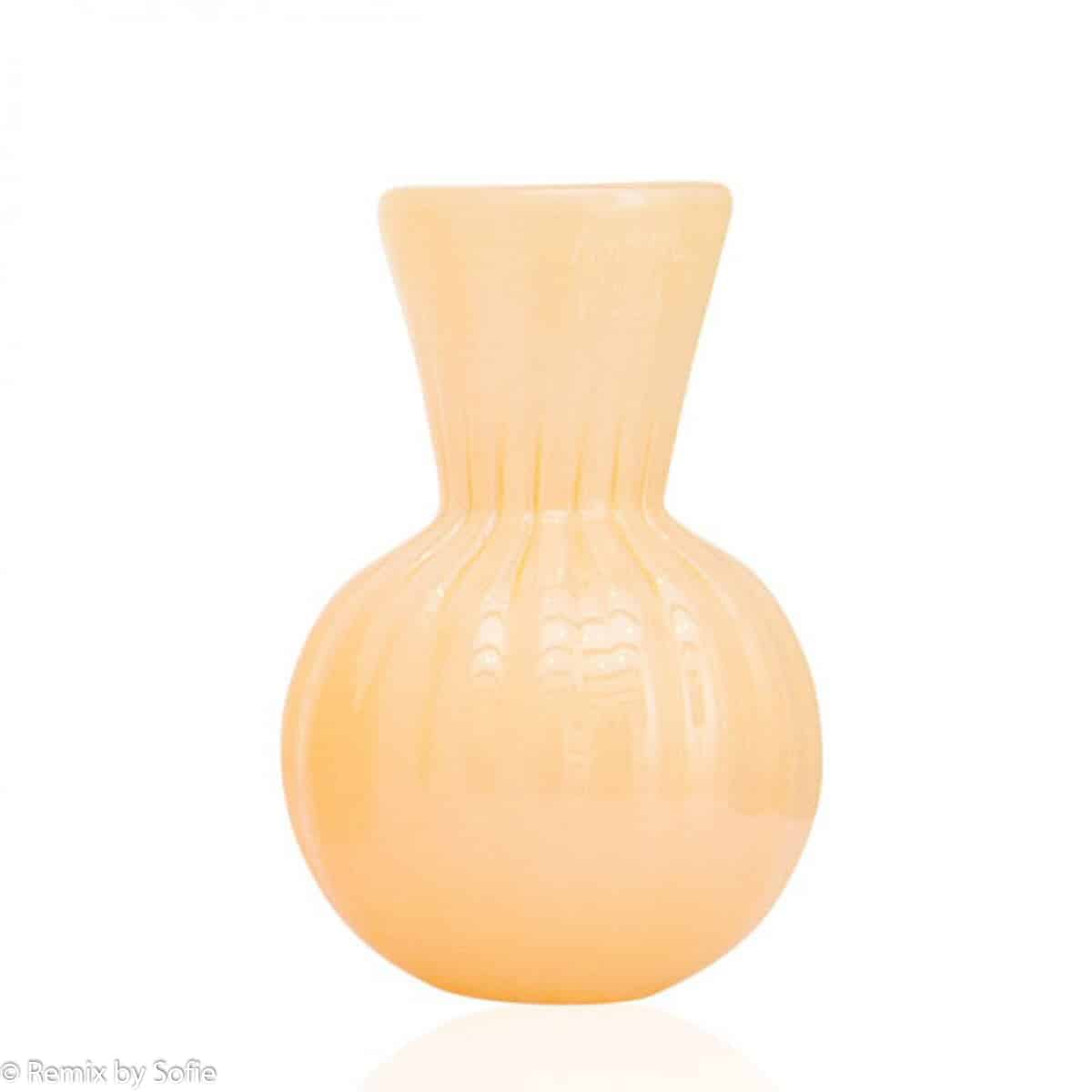 Anne Flohr Nyckelhål Vase