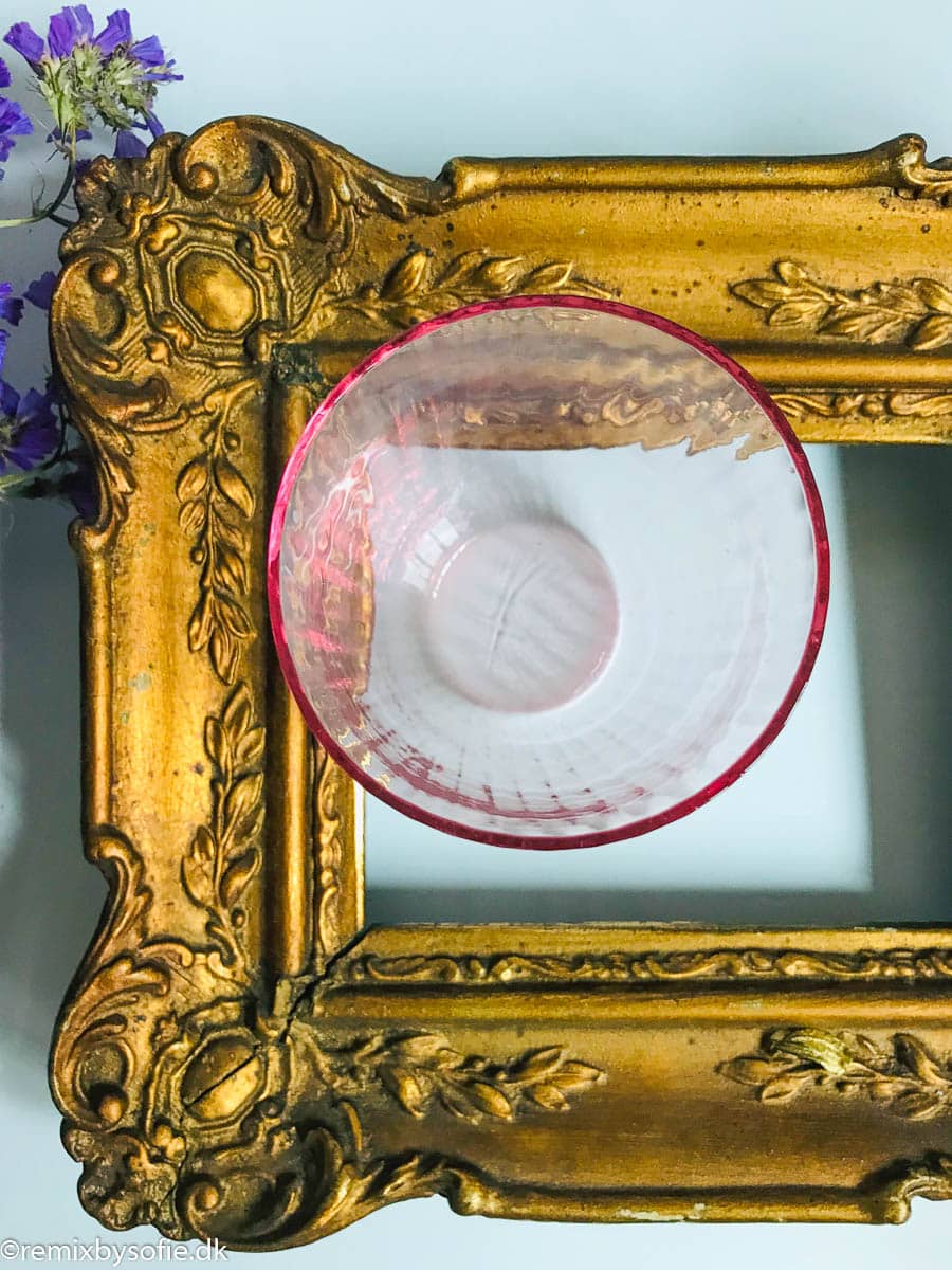 bambu glas anna von lipa