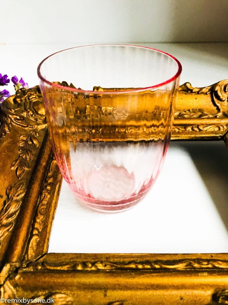 bambu glas anna von lipa
