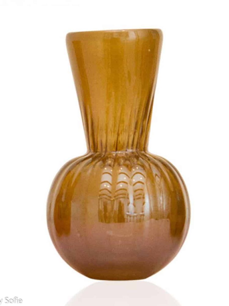 Anne Flohr Nyckelhål Vase