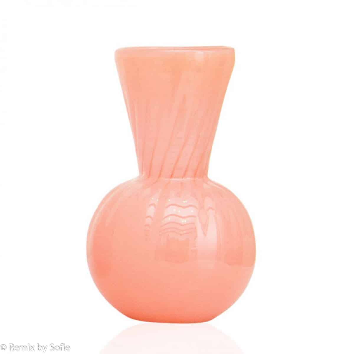 Anne Flohr Nyckelhål Vase