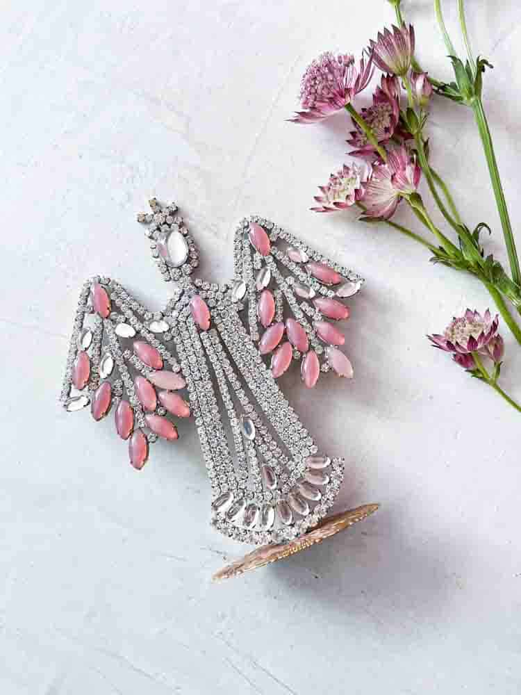 Julgran i rhinestone, rhinestone julgran, rhinestone träd, julgran i rhinestone, vintage julgran, julgran i vintage sten, vintage rhinestone, julgranar i sten, juldekorationer, julgran rhinstones, julprydnad, tjeckiska julgran, remix av sofie, rhinstensjul träd, juldekorationer, vintage jul, julgran från tjeckiska, tjeckiska jul, glitter jul, handgjorda julgranar, julgranar gjorda i Tjeckien, remix av sofie
