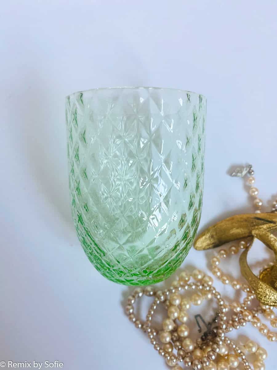anna von lipa mix & match, swil glas, wawe glas, harlekin glas, tumlare, vattenglas, dricksglas, dricksglas