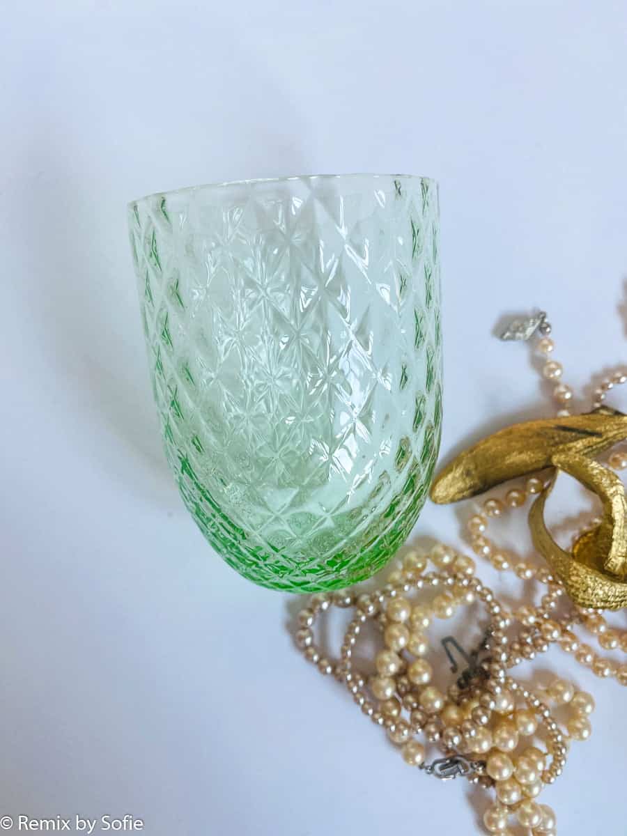 anna von lipa mix & match, swil glas, wawe glas, harlekin glas, tumlare, vattenglas, dricksglas, dricksglas