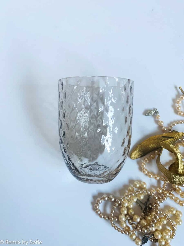 anna von lipa mix & match, swil glas, wawe glas, harlekin glas, tumlare, vattenglas, dricksglas, dricksglas