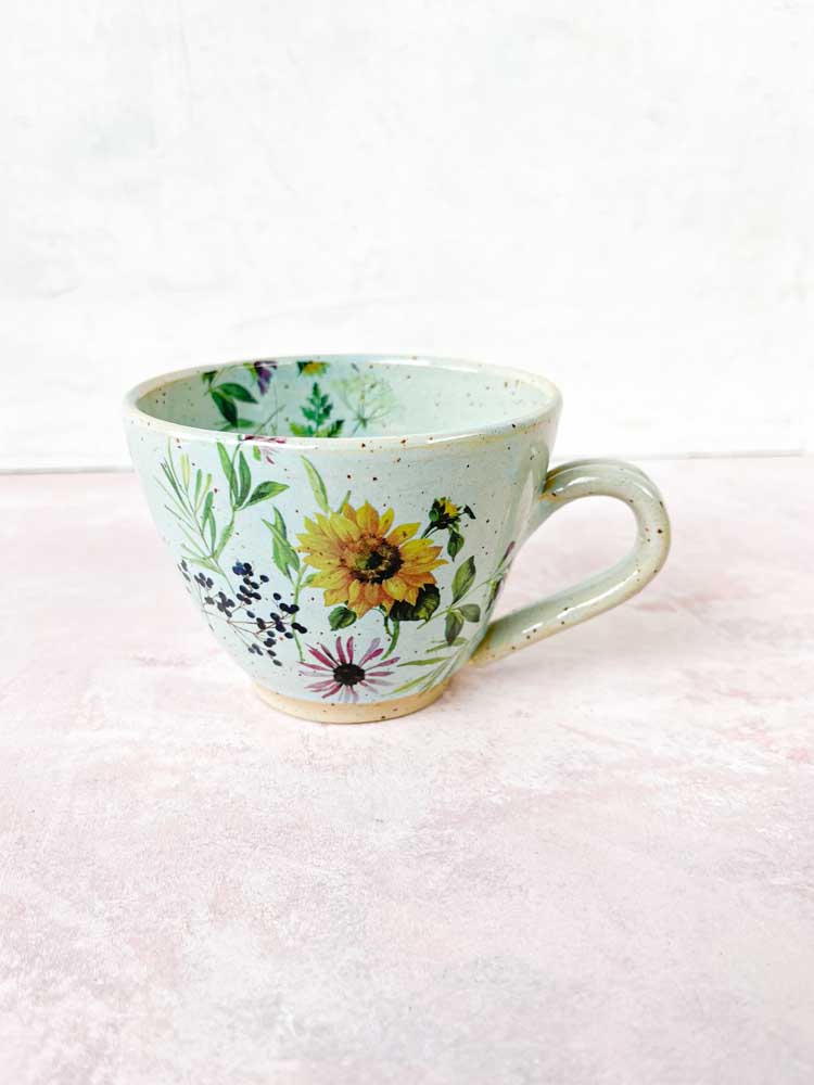 keramik kopp, keramiska koppar, keramisk mugg, kopp med handtag, kopp utan handtag, espresso kopp, cortado kopp, kopp, koppar, remix av sofie, av sofie karolina
