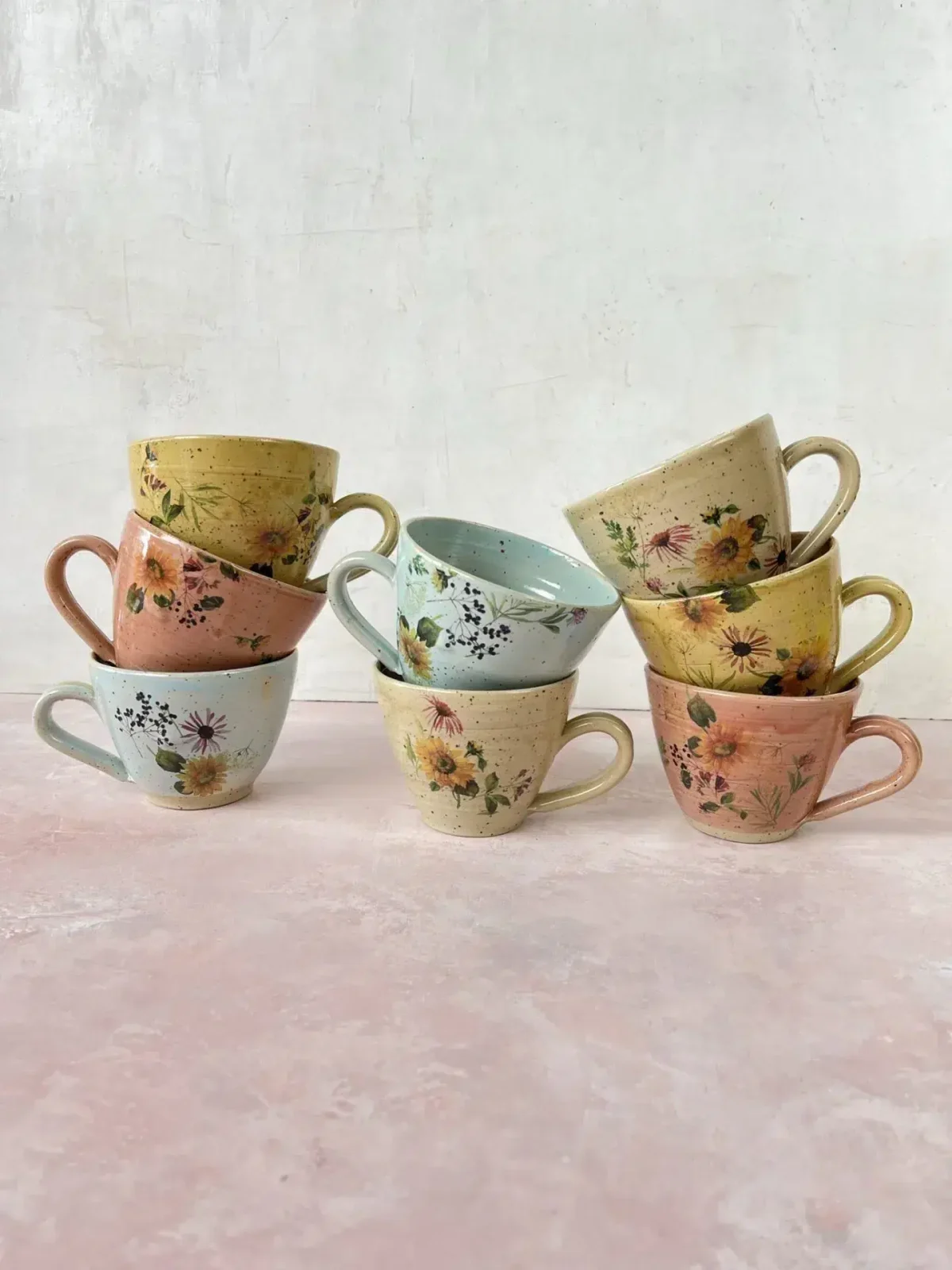 keramik kopp, keramiska koppar, keramisk mugg, kopp med handtag, kopp utan handtag, espresso kopp, cortado kopp, kopp, koppar, remix av sofie, av sofie karolina