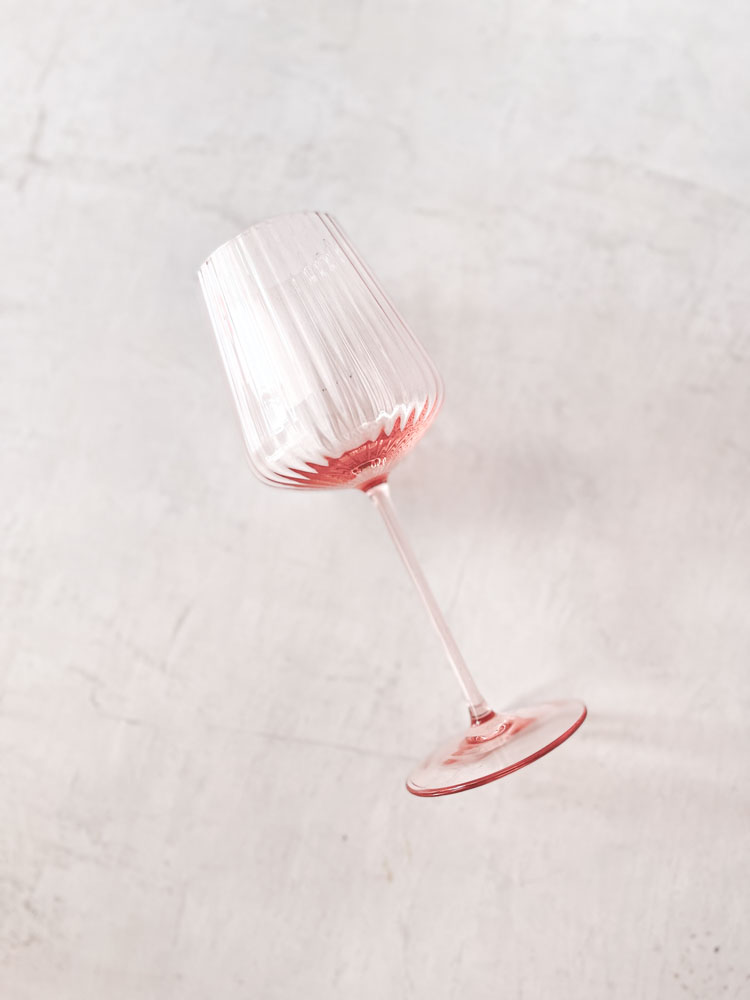 Remix från sofie wineglass