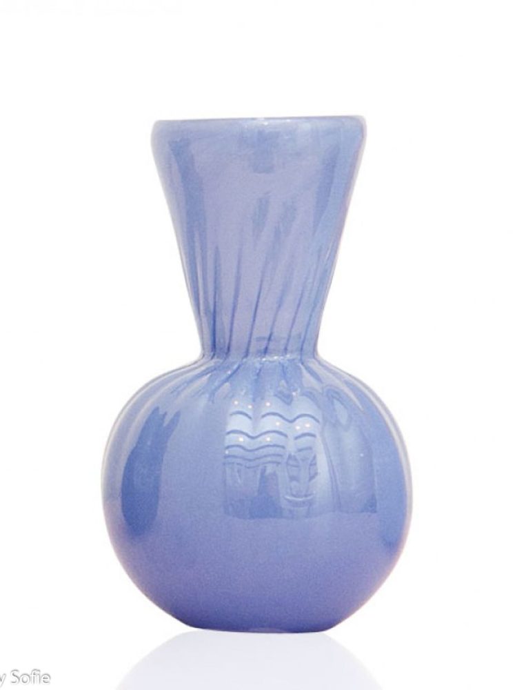 Anne Flohr Nyckelhål Vase