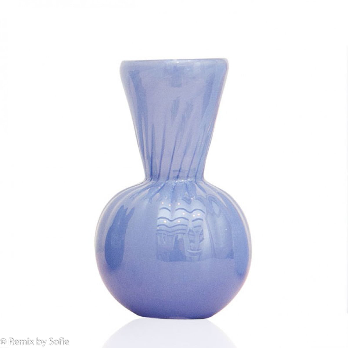 Anne Flohr Nyckelhål Vase