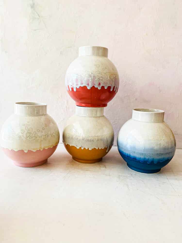 lena pedersen keramik, keramik vas, keramik blomkruka, keramik vas, keramik vas, keramik vas, keramik vas, keramik vas, keramik vas, keramik vas, keramik vas, keramik vas