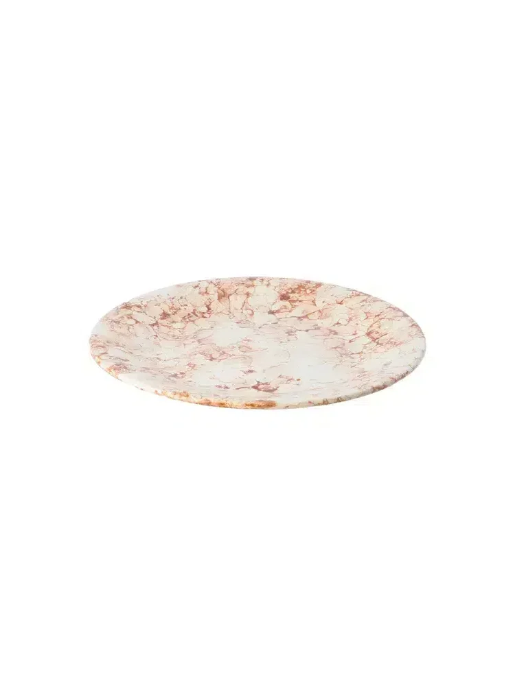 marmor rost platta, Christian platta, stänk platta Christian madrid, konfetti Pacfic platta, Christian sidoplatta, terazzo mynta, Christian platta, konfetti färg rio, heminredning, familiana, remix av sofie, service, dukning, keramik, handgjord keramik, tallrik, skålar, handgjord keramik, stänk på tallrik, färgglada tallrikar, bröllop, färger hemma, färgglada levande,
