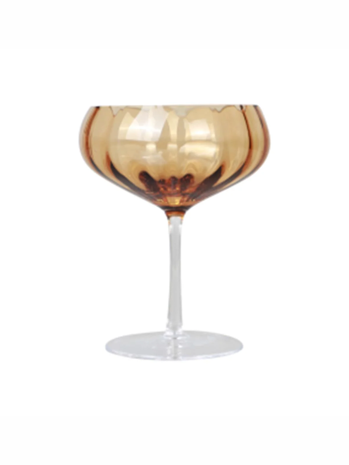 Champagneskål, champagneglas, ängsspektrum, champagneglas, champagneskål, champagneglas, remix av sofie, festglas, champagneskålar.