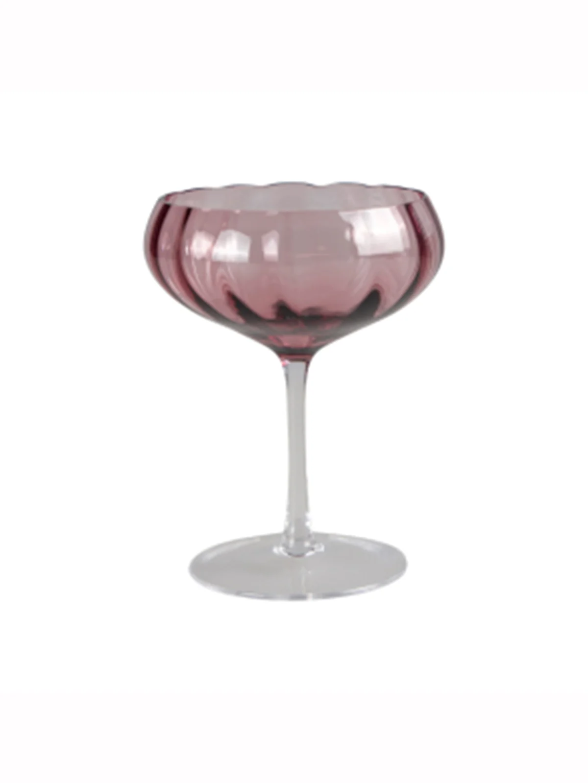 Champagneskål, champagneglas, ängsspektrum, champagneglas, champagneskål, champagneglas, remix av sofie, festglas, champagneskålar.