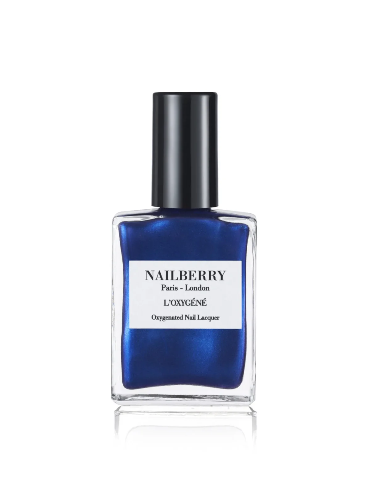 remix av sofie, nagellack, nagellack,