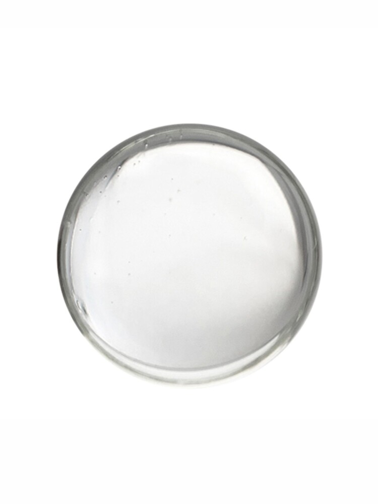 remix från Sofia, nagellack, nagellack, fast torrt, snabbtorkande nagellack