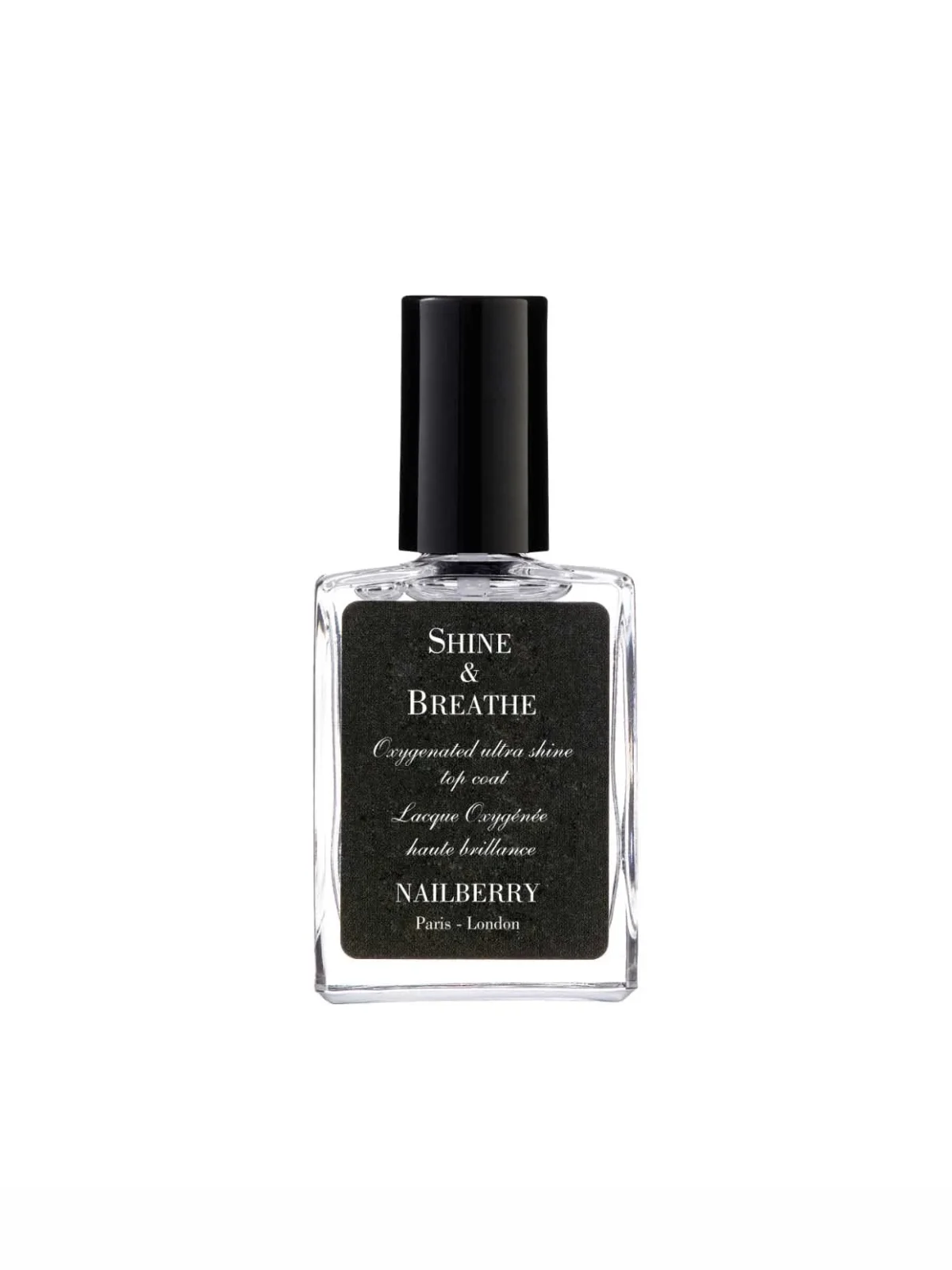 remix av sofie, nagellack, nagellack,