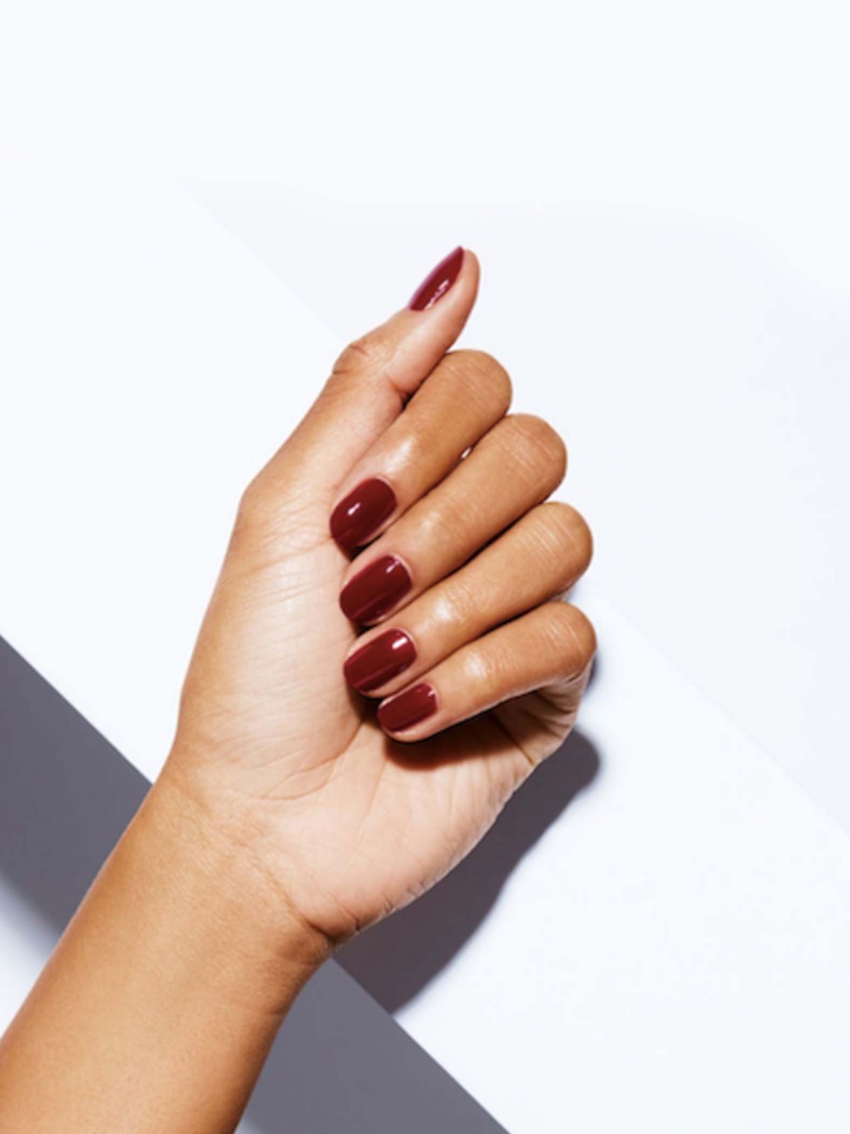 remix från Sofia, nagellack, nagellack, UV-glansig topplack