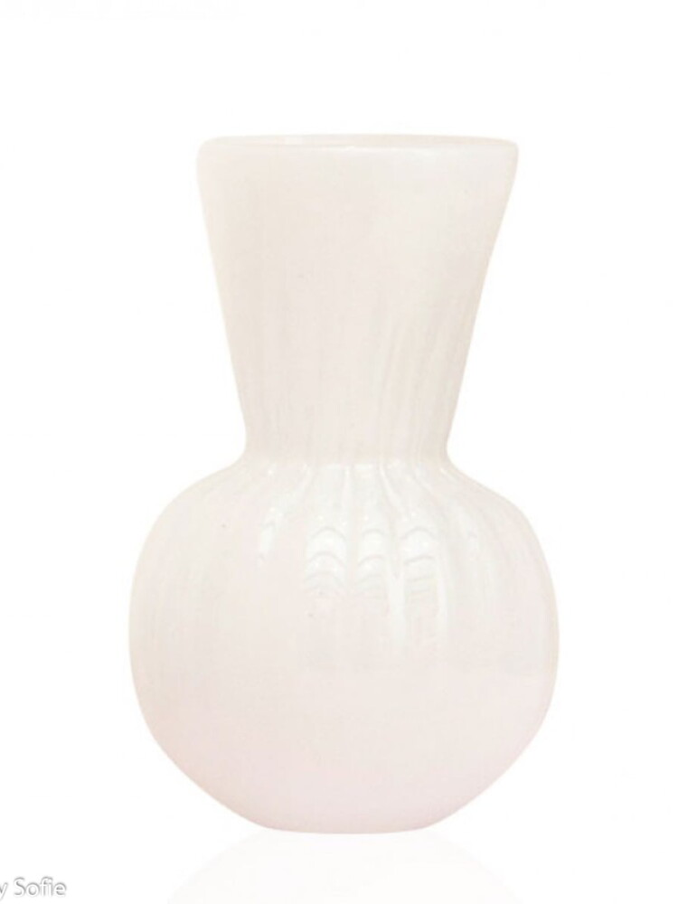 Anne Flohr Nyckelhål Vase