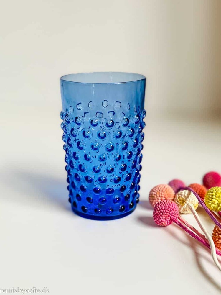 anna von lipa igelkott vattenglas, anna von lipa, anna von lipa igelkott glas, igelkott glas, vattenglas, dricksglas, glas i igelkott glas, igelkott glas, anna von lipa