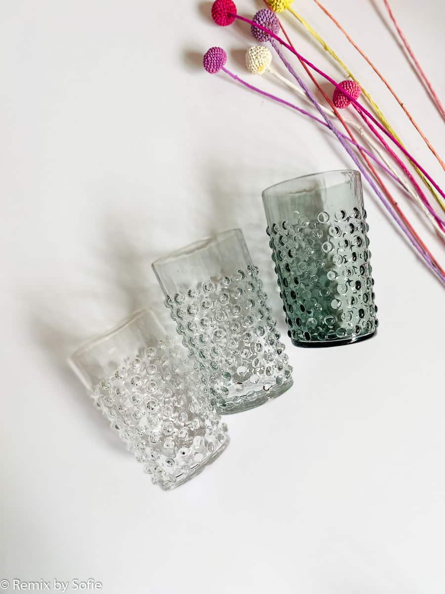 Igelkottglas - redo - Bild 9