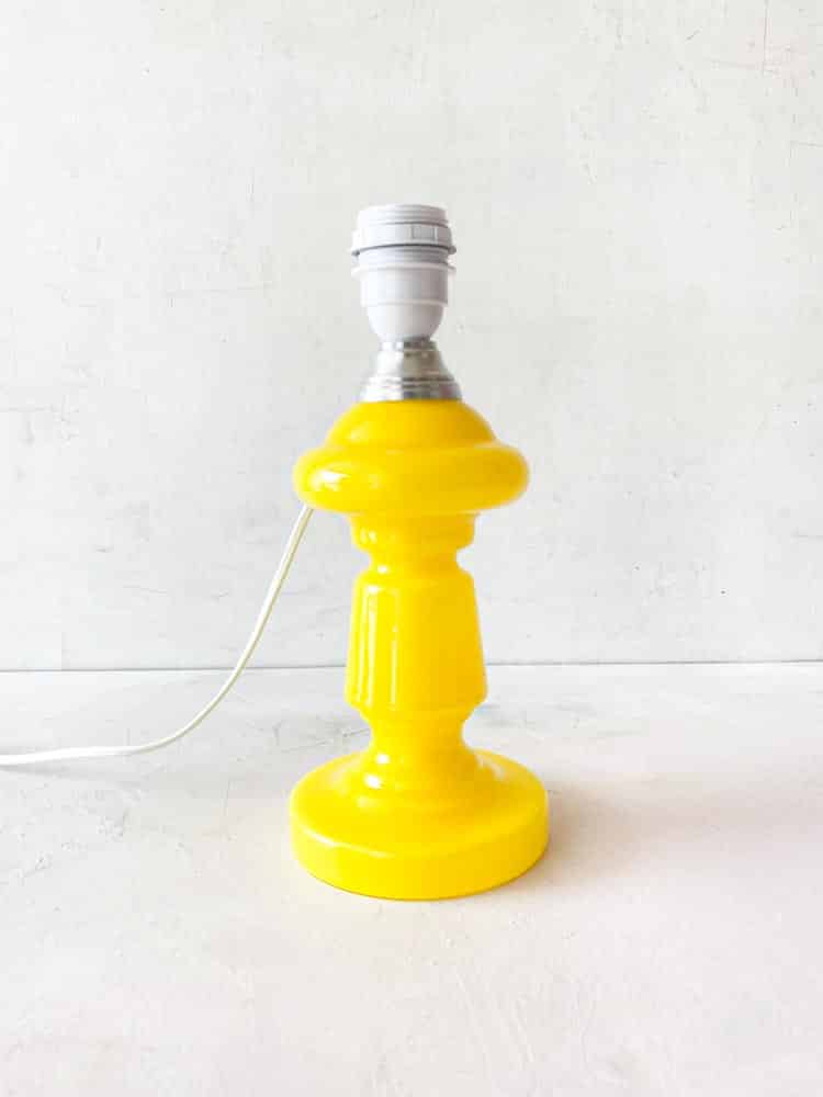 remix av sofie, rosa ros, rosa rosor, bordslampa, opal lampor, opal lampa, rosa rosa lampor, danska desing lampa, munblåsta lampor, bordslampor, färgade lampor, färgade lampor