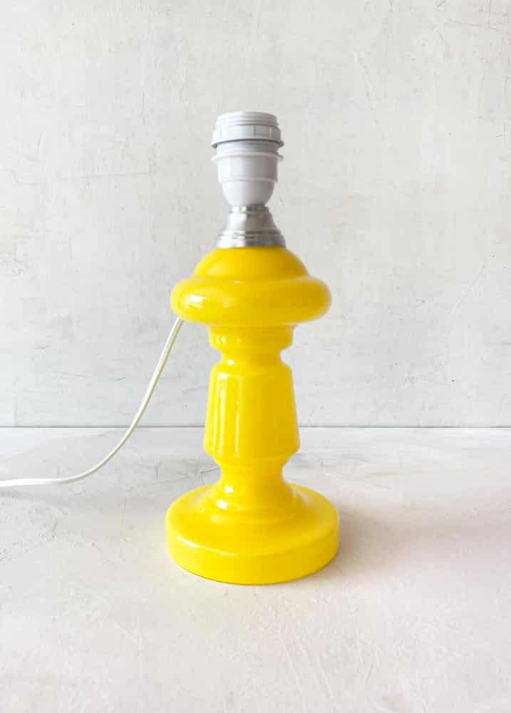 remix av sofie, rosa ros, rosa rosor, bordslampa, opal lampor, opal lampa, rosa rosa lampor, danska desing lampa, munblåsta lampor, bordslampor, färgade lampor, färgade lampor