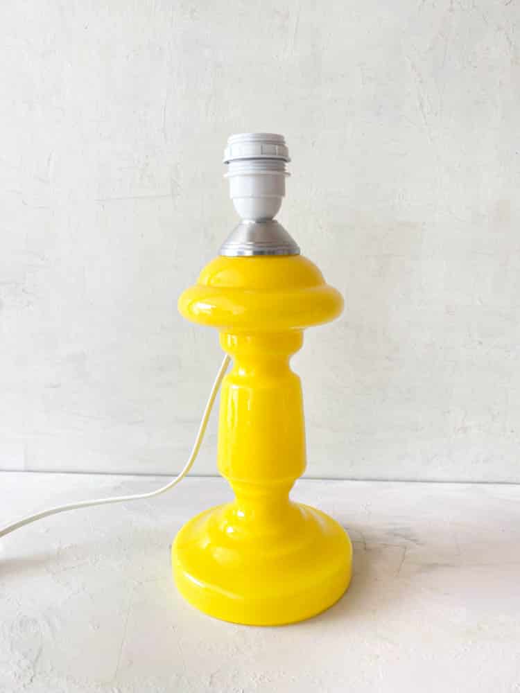 remix av sofie, rosa ros, rosa rosor, bordslampa, opal lampor, opal lampa, rosa rosa lampor, danska desing lampa, munblåsta lampor, bordslampor, färgade lampor, färgade lampor
