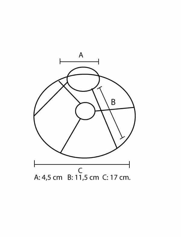 remix av sofie, rosa ros, rosa ros lampor, lampor, lampställ, lampskärm stativ, lampskärm, stativ, satellit stativ, satellit b stativ, satellit b stativ,