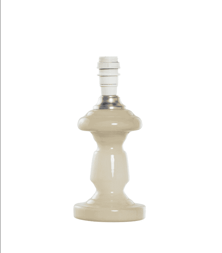 remix av sofie, rosa ros, rosa rosor, bordslampa, opal lampor, opal lampa, rosa rosa lampor, danska desing lampa, munblåsta lampor, bordslampor, färgade lampor, färgade lampor