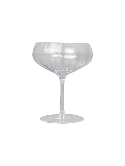 Champagneskål, champagneglas, ängsspektrum, champagneglas, champagneskål, champagneglas, remix av sofie, festglas, champagneskålar.