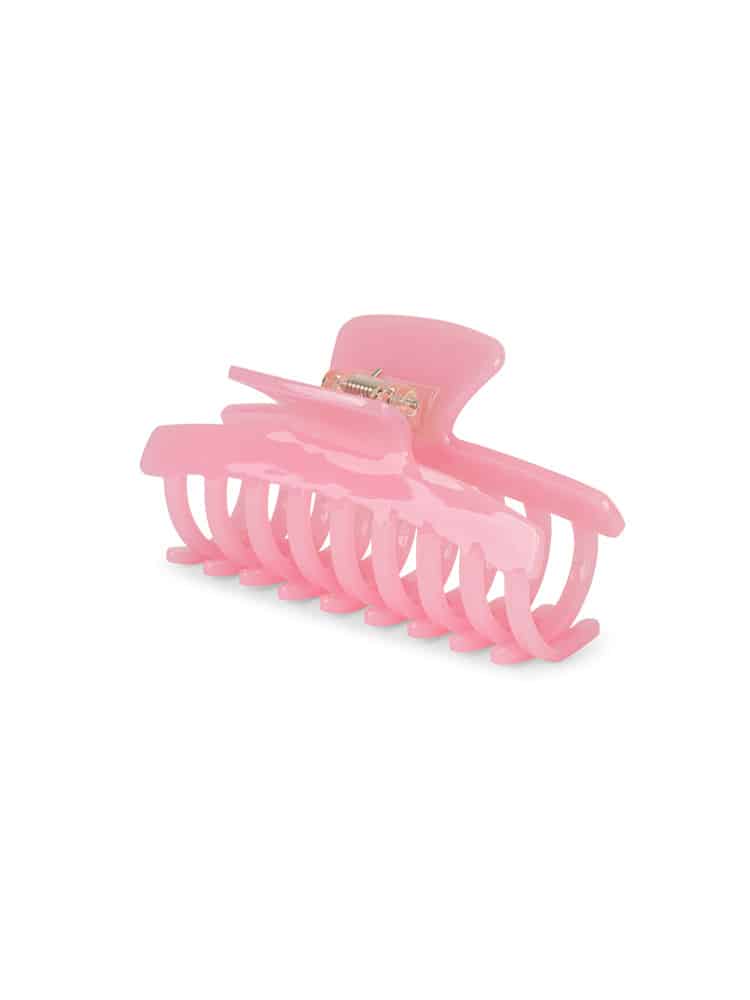 remix av sofie, sui ava, hårklämma, hårklämmor, hårprydnader, hårstyling, håraccessoarer, lea hårklämma.