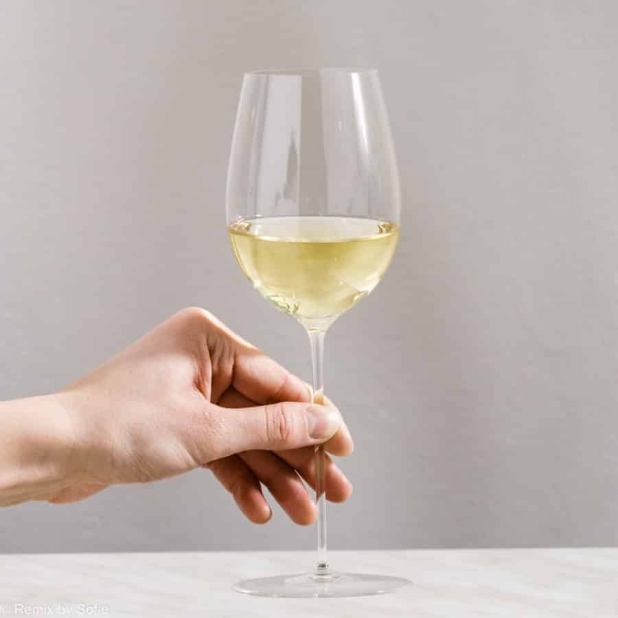 telesto sauvignon, vinglas, vitt vinglas, vitvin, handblåsta glas, vitt vinglas, det perfekta rödvinsglaset, fullt vinglas, remix av sofie