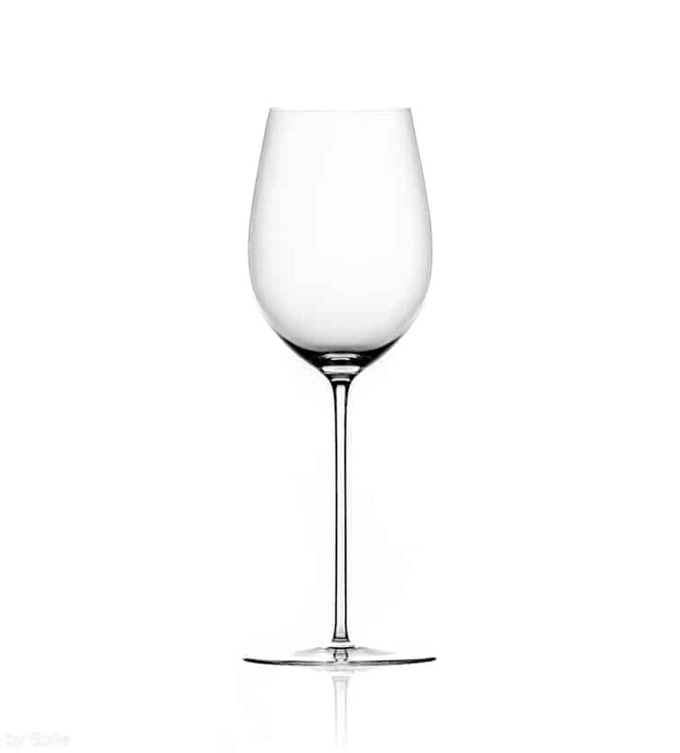 telesto sauvignon, vinglas, vitt vinglas, vitvin, handblåsta glas, vitt vinglas, det perfekta rödvinsglaset, fullt vinglas, remix av sofie