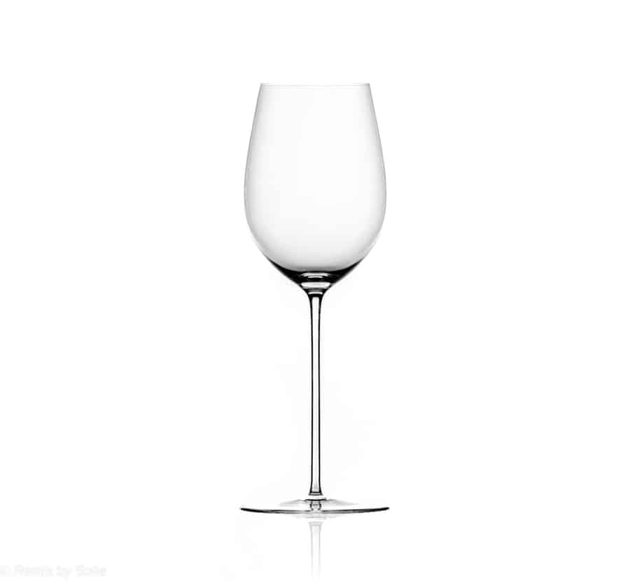 telesto sauvignon, vinglas, vitt vinglas, vitvin, handblåsta glas, vitt vinglas, det perfekta rödvinsglaset, fullt vinglas, remix av sofie
